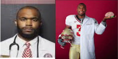 Myron Rolle