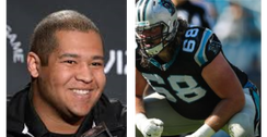 David Yankey