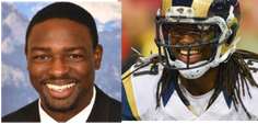 Matthew Daniels