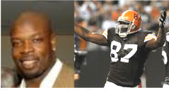 Darnell Dinkins