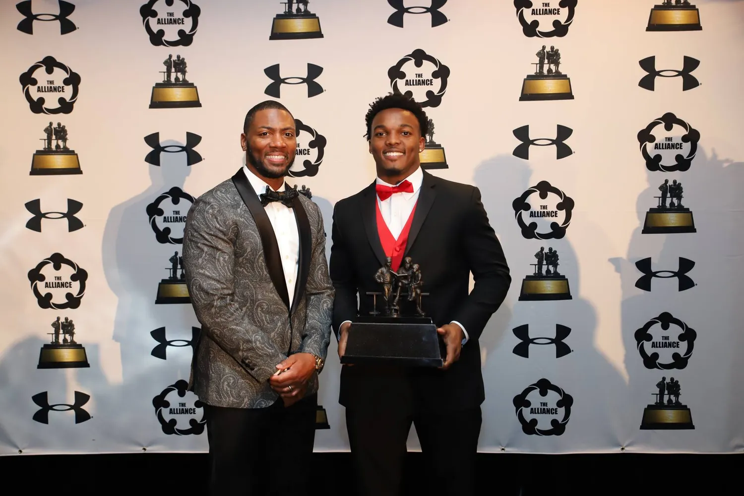 WATKINS AWARD